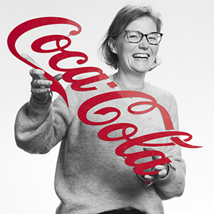 Céline Coosemans