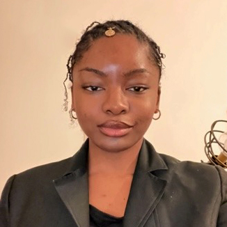 Sara-Odile Ekwalla