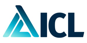 ICL