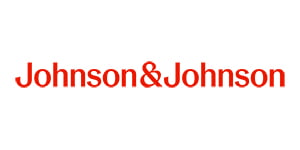 Jonhson & Johnson