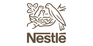 Nestlé