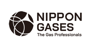Nippon Gases
