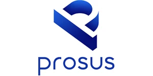Prosus