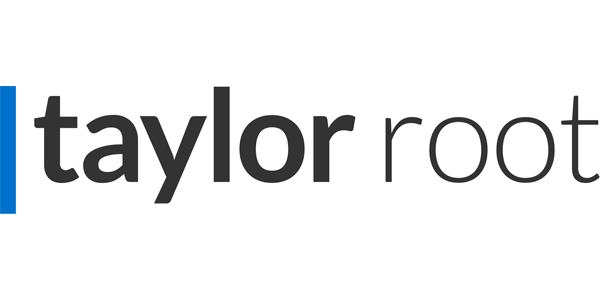 taylor root